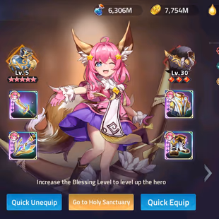 All Platform - SV 70227  - 19k Gems - Image 7