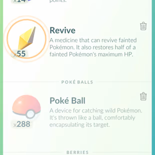 Level 13+ -Shiny Dialga Origin (Roar Of Time) with Global Background can trade-14k+ Stardust-Cheap - Image 4