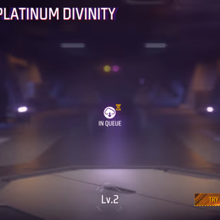 X117|Lvl 42|7 PET|25 CHARACTER|24 BACKPACK|87 COSTUME|71 WEAPON(5 EVO+8 MYTHIC)|ALPHA SCAR LVL 3|DEMONIC FAMAS LVL 2|DIV - Image 7