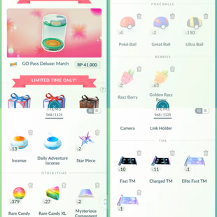 Level 65 | Shiny Background Zapdos | 157 Shiny | 114 Legendary | Hundo Lugia Background | Shiny Ho-Oh Backgound   - Image 6