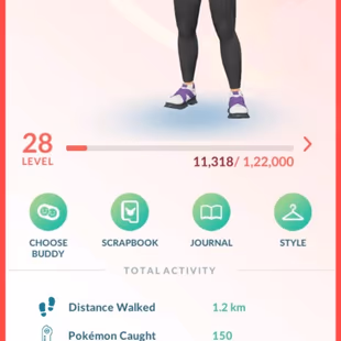 SHINY LEGENDARY ZEKROM CRESSELIA [] 4 PREMIUM PASS [] 24 LEGENDARY [] 11 SHINY [] 114 RARE CANDY [] 525 POKECOINS [] LEV - Image 1