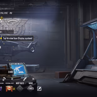 Mythic 3 🔴 Morningstar | Phantom's Core | AK117 🔴 10 Times Personal Best - 13 Legendary - 372 Epic - D61 - Image 6