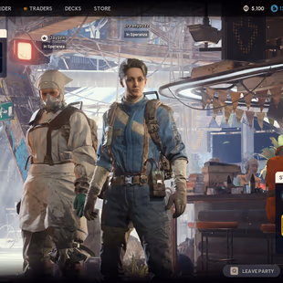 -level 10 ARC Rider Level 10 Account  Some Items  Xbox Linked  Game Not Purchased level 10 Linkable all Platform - Image 1