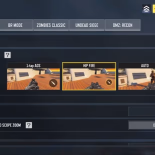 Limited Deal !! 3 Max Mythics !! Ion Eruption ! Lava Remix ! Bright Blade !! Akuma !! Safe !! INSTANT DELIVERY  - Image 7