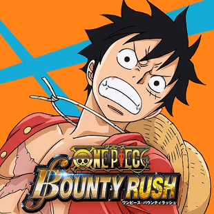 Global iOS Only Account  4000 Gems  150 Gold Fragments  Random 4 Characters  - Image 1