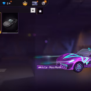 iOS Android - Server NA (USA) - Level 29 - Rank Bronze - Set 76 - Emote 8 - Pet 14 - Weapon 37 - Mythic 2 - Epic 12 - Co - Image 3