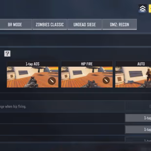 SUPER CHEAP || 1 MYTHIC 9 LEGENDARY 247 EPIC || SAFE || INSTANT DELIVERY  - Image 5