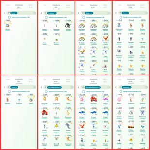 🎯[LIMITED OFFER] RARE PG ACCT LVL 45]🐓 SHADOW HO-OH WITH LUGIA / | 51 LEGENDARY | 9 HUNDO IV | D-MAX  INSTANT - Image 7