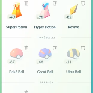 0P BEST STARTER LEVEL 23 2x SHINY LEGENDARY SHINY ZAMAZENTA MESPRIT 51x LEGENDARY 3x SHINY 131x RARE CANDY - Image 8