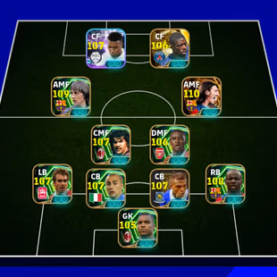 🔥3331 COLLECTIVE STRENGTH🔥 45 PAID BOOSTERS [] ALL NEW ERA CARDS AVAILABLE [] ONLY KONAMI - Image 1