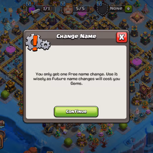 RARE-TH14 MAX FULLY!! WAR ARENA SCENERY!! 8X MAX EPIC SB/MAX SnB/MAX AF/MAX MS/MAX FB/MAX RS/MAX EB/MAX! NC-FREE ALL MAX - Image 8