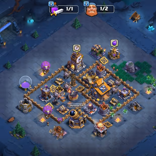 🔥TH 18 SEMI MAX🔥AQ 82 BK 65 MP 51 GW 42 RC 36 DD 7 || EB 27 SB 26 RS 23 FB 23 GG 20 AF 20 SNB 20 || NC FREE || 6 SKIN - Image 8