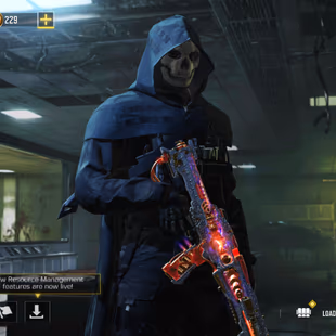 OP Stats - 3 Mythic - Elite Mission 2024 & 25 - 11 Legendary - 310 Skins - Level 400 - BR 18 & MP 21 Times PB - Image 4