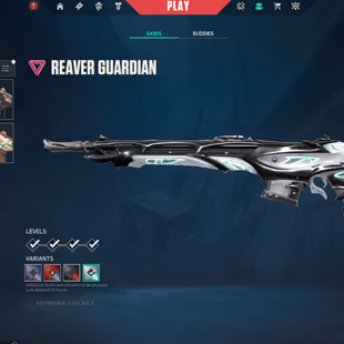 EU 99 skins | Mystbloom Kunai | Prelude to Chaos Vandal | Prime//2.0 Karambit | Kuronami Marshal | Radiant Entertainment - Image 5