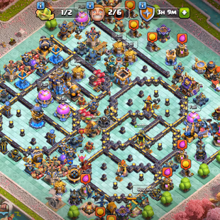 RARE- SKINS SET | TH18 CLOSE MAX | SB-MX!AF-MX!MM-MX!DC-MX!MS-MX!FB-MX!HT-MX!EB-MX!RS-MX | HERO-105-105-95-80-55 |234-XP - Image 1