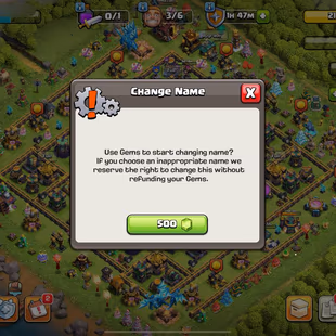 🔥MAX - CHEAP - TH:14 - Lvl:196 🔥- BK:82 - AQ:82 - PC:56 - GW:59 - RC:30 - BEST SELECT - Image 8