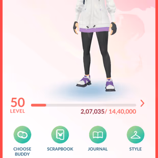 CAN MAKE SHINY FUSED KYUREM []LEVEL 50 [] LEGENDARY 3 [] SHINY 14 [] POKEMON 85 [] RENAME AVAILABLE  [] CHEAPEST - Image 2