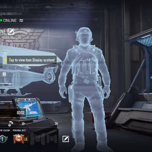 SUPER CHEAP !! 1 MYTHIC 10 LEGENDARY 513 EPIC !! KUROHANA-68 !! LAVA REMIX !! SAFE !! INSTANT DELIVERY - Image 2