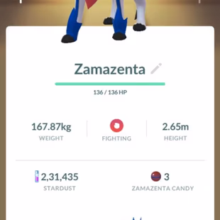 RARE -SPECIAL BG SHADOW LUGIA [] SHINY DRESS PIKACHU [] 36 LEGENDARY [] 13 LBG [] 6 SHINY [] BG PALKIA - - Image 7