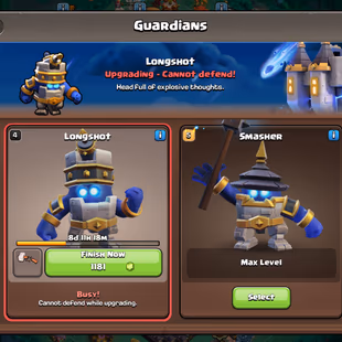 32X SKINS/HIGH PROFILE | TH18 MAX TYPE | GG-MX!SB-MX!Snb-MX!FA-MX!AF-MX!MM-MX!MS-MX!FB-MX!HT-MX!RS-MX!EB-MX | 259-XP | H - Image 5