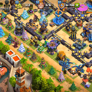 HIGH PROFILE | TH18 MAX TYPE | GG-MX!SB-MX!AF-MX!FA-MX!MS-MX!FB-MX!RS-MX!EB-MX | HERO-105-105-95-80-55 | 15-26 ALL X-MAS - Image 8