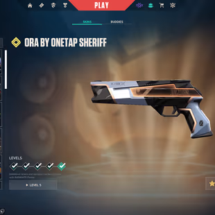 🌎EU/TURK💸48500 VP Spent | Ayakashi Full Bundle | Phaseguard Full Bundle | Champions 2025 Bundle | Diamond 1 Rank - Image 6