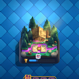 🔥Xp-56🔥 || 15 Evolution || 97 Exclusive Emotes || 8 Level 15 || 13 Level 14 || Cheapest Account - Image 5