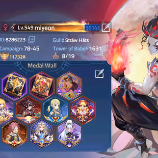 All Platform  - SV 30141 - POW 11732M - Image 3