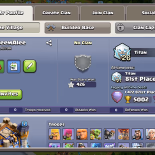 ❗[ PREMIUM TH-17 ]❗SB-FB-RS-EB [20] || DC [17] || QUEEN: 97 [RARE] || HEROS:  56-97-46-58-33 || FAST DELIVERY  - Image 2