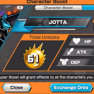 BR662-IOS+Android-Hyber 61+13 Ex(Black Beard v2+Zoro+Lucci+Kuzan+Shank v3+Roger)+Vip Medal+Support 165+Many BF Max - Image 1