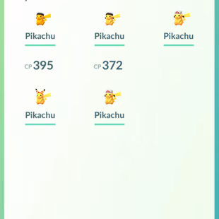 0P🔥Shiny fused black+white kyurem 💎Mega Special background Groudon |Legendary 45 |Shiny 6 |Level 33 |Rename hav - Image 4