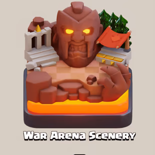 🍁GAMEOVER ACCOUNT🍁42100 GEMS | 5HEROS MAX | EPIC EQUIPMENTS | FREE NAME CHANGE | FULLY DECORATIVE |  FULLY SAFE | - Image 6