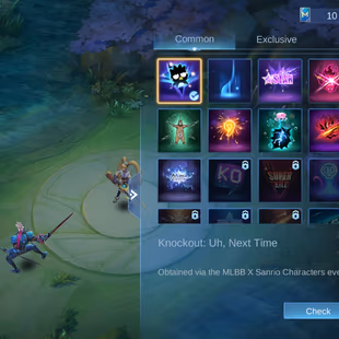 ACCOUNT FOR SALE - Image 2