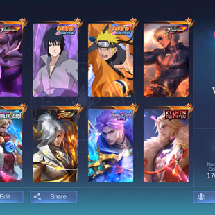 🔥WORLD COLLECTOR🔥BIGGEST DISCOUNT|| LEGEND-7 || GRAND 30 || EXQUISITE-27 || TEXT ME MORE INFORMATION || - Image 6