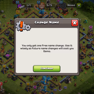 💥XP 150!TH 14 SEMI MAX💥HERO:41-72-42-25-18!NC YES!MAX WALLS! GREAT DEFANCE!GOOD TROOPS! INSTANT DELIVERY!BEST DEAL - Image 5