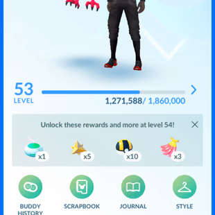 0P CHEAPEST SHINY 190 💎3 SL [] 86 LEGENDARY [] SHINY MEGA CHARIZARD 🔥 SHINY GMAX PIKACHU []6 OLD SHINY []2X GALAR BIRD - Image 1