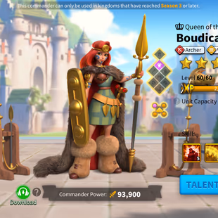 RISE53: 60M - Vip 14 - 24 PP - 146+ Gold Statu - 2T5 - 2 Farms - Image 7