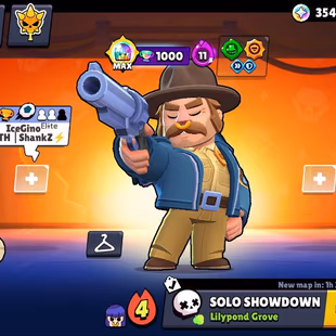 💎 100075 TROPHIES 🏆 50 HYPERS 305 SKINS SOLAR FAME 73 MAX POWER 34K POWER POINTS 18K COINS MECHA COLT REBEL LOLA B-800 - Image 2