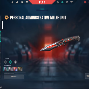 🌍EU | 61 Skins | 6 Knives | ''Champ 2022'' Butterfly & Phantom✨ | Elderflame Vandal | Spectrum Classic | 61K VP Spent - Image 6