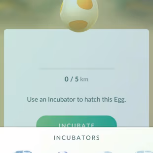 LEG KYUREM - 2016 YEAR - LEVEL 70 - 186 SHINY - 15 LEGENDARY || 9-10million STARDUST - RENAME AVAILABLE - SAFE SECURED - Image 5