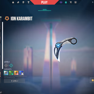 [Instant] 1500 EURO SPENT - 180 SKINS - IMMORTAL 3 V25A6 (PICTURES AVAILABLE) - ALL AGENTS - FULL ACCESS EMAIL CHANGE - Image 5