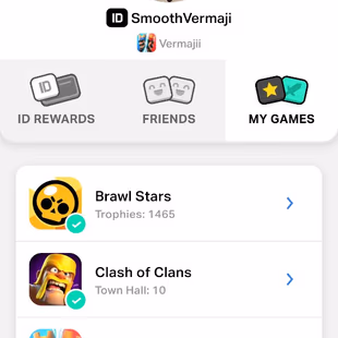 STACKED | XP-56 | 12 evo | | 56k+ GOLD | 550+ Gems | HTrophies: 10774| 121/121 Cards | | Arena 26 | 34 max card | 56 Rar - Image 6