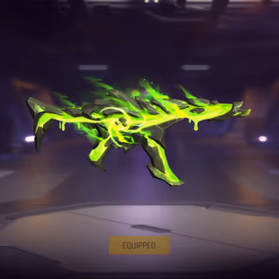 X153|Lvl 63|50 CHARACTER|59 BUNDLE SET|201 COSTUME(12 MYTHIC)|224 WEAPON(1 EVO+30 MYTHIC)|BOOYAH UMP LVL 4|JEWEL GROZA|D - Image 3