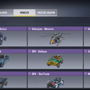 D85 Lvl 400 | Guns: 1 Mythic | 10 Legendary | 270 Epic | Characters: 1 Legendary | 112 Epic Character | Dance: 62 | S - Image 7