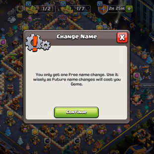 🔥[ PREMIUM TH-17 ]🔥SB-FB [MAX] - 8X EPIC || HEROS: 84-85-63-63-42 || JUSTICE SCENERY  | LVL 17 WALLS | NICE TROOPS - Image 8