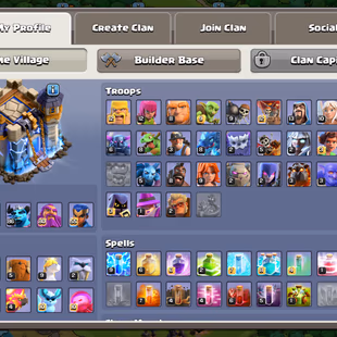 US LOCAL |! TH18 NRAR MAX-TYPE |! HEROES 105-105-86-80-55!! EPIC GG/23 SB/23 FA/-MAX FB/23 LP/23 RS/23 EB/-MAX!! NC-500 - Image 3