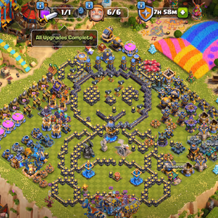 PROFILE BASE MAX | TH18 MAX TYPE | GG-MX!SB-MX!SnB-MX!FA-MX!AF-MX!MM-MX!FB-MX!HT-MX!RS-MX!EB-MX | 244-XP | HERO-105-105- - Image 2