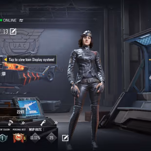 SUPER CHEAP || 1 MYTHIC 7 LEGENDARY 404 EPIC || COOL SOLDIERS || SAFE || INSTANT DELIVERY  - Image 2