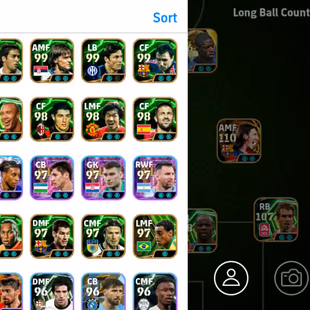 🔥3331 COLLECTIVE STRENGTH🔥 45 PAID BOOSTERS [] ALL NEW ERA CARDS AVAILABLE [] ONLY KONAMI - Image 5