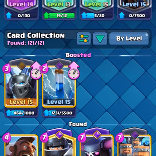 🍀 XP66 || 4 LVL16 || 27 LVL 15 || 83 LVL 14 🎯 25 EVOLUTIONS || 18 TOWER SKINS || 136 EMOTES || - Image 6